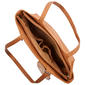MultiSac Dalton Tote - image 5