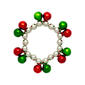 Jingle Bell Bracelet - image 1