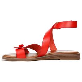 Womens Franco Sarto Glide 2 Strappy Sandals
