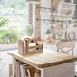 Elegant Designs Pantry Picks Farmhouse & Utensils Caddy - image 9