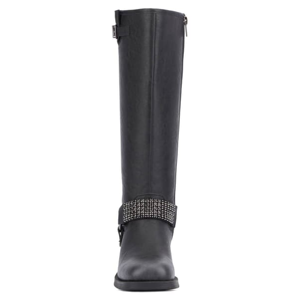 Womens New York & Company Carter Tall Boots