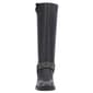 Womens New York & Company Carter Tall Boots - image 4