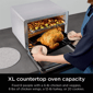 Ninja® Prestige Smart XL Air Fryer & Countertop Oven - image 9