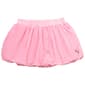 Girls (7-16) Puma(R) Charmed Bubble Skort - image 1