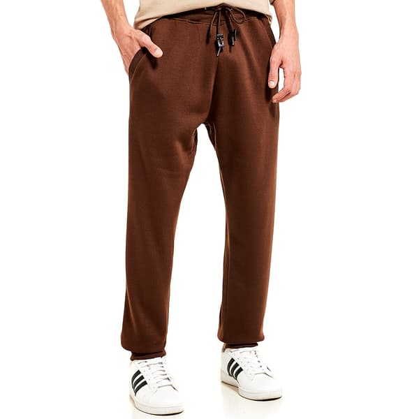 Boscov's mens sweatpants sale