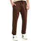 Young Mens Architect&#40;R&#41; Jean Co. Fleece Basic Joggers - image 1