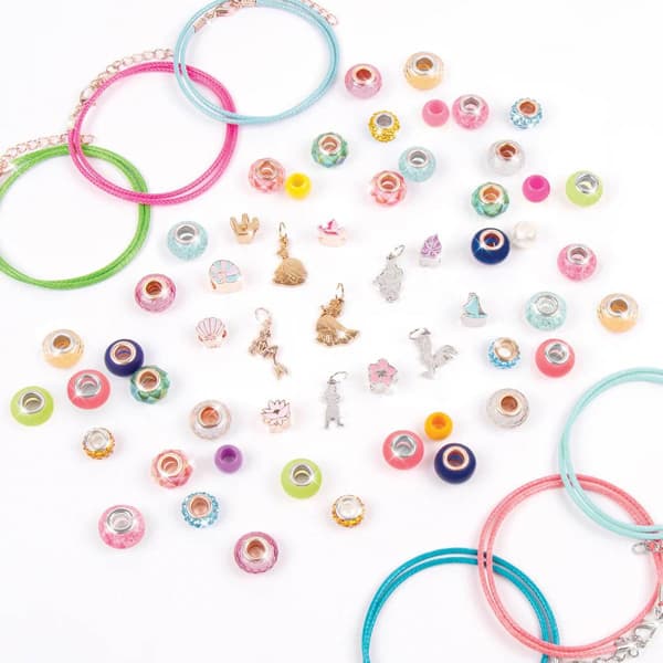 Make It Real&#8482; Disney Princess Royal Jewels & Gems