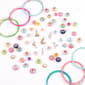 Make It Real&#8482; Disney Princess Royal Jewels & Gems - image 3