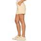 Womens Democracy “Ab”solution® Solid High Rise Shorts - image 3