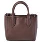 Womens Nine West Maysenn Mini Satchel - image 4