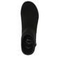 Womens BZees Gloria Mid Calf Boots - image 5