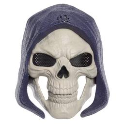 Mattel® Masters Of The Universe Skeletor Mask