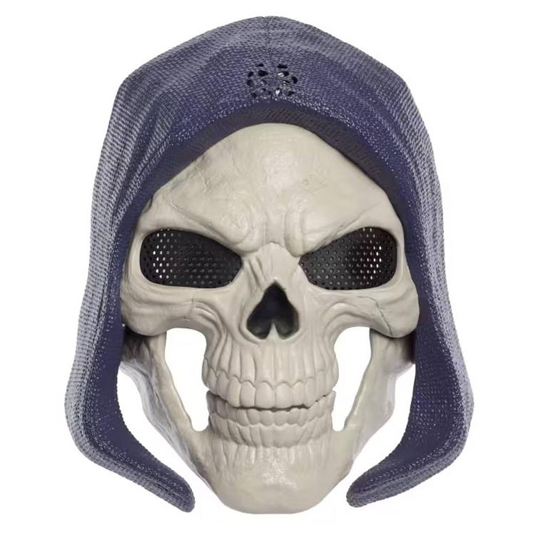 Mattel® Masters Of The Universe Skeletor Mask