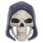 Mattel® Masters Of The Universe Skeletor Mask - image 4
