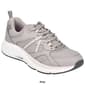 Womens Easy Spirit Outrun Athletic Sneakers - image 7