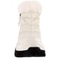 Womens Easy Street Frosty Winter Ankle Boots - image 7