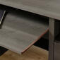 South Shore Gascony Desk - image 6