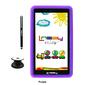 Kids Linsay 7in. Quad Core Tablet with Backpack - image 4