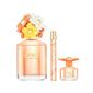 Marc Jacobs Daisy Ever So Fresh 3pc. Gift Set - image 2