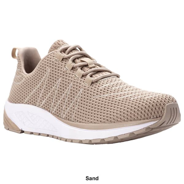 Womens Prop&#232;t&#174; Tour Knit Athletic Sneakers