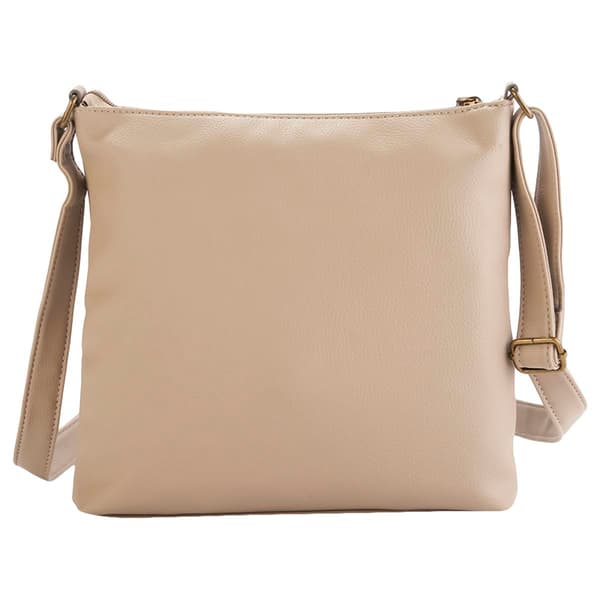 Rosetti&#174; Piper Medium Crossbody