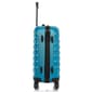 InUSA Endurance Lightweight Hardside 24in. Spinner - image 4