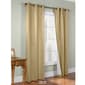 Weathermate Grommet Pair Curtains - 160 Width - image 4