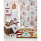 Avanti Sweet Treat Bath Collection