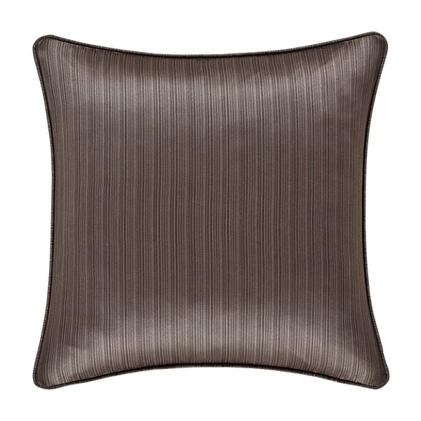 Five Queens Court Neapolitan Bedding Collection