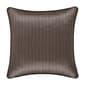 Five Queens Court Neapolitan Bedding Collection