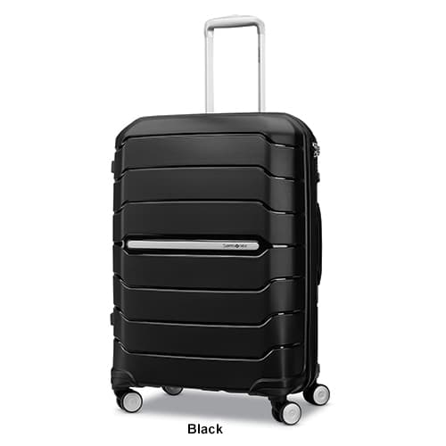 Samsonite Freeform 21in. Hardside Spinner Luggage