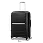 Samsonite Freeform 21in. Hardside Spinner Luggage - image 9