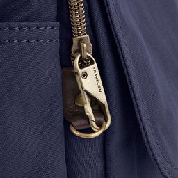 Travelon Anti-Theft Courier Tour Tote Bag