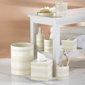 Nicole Miller Lyra Square Organizer - image 4