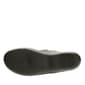 Womens Clarks® Delana Amber Clogs - image 6