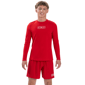 Dolfin Men''s Guard 7" Board Short - image 4