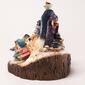 Jim Shore Snow White and The Seven Dwarfs Carved by Heart - image 2