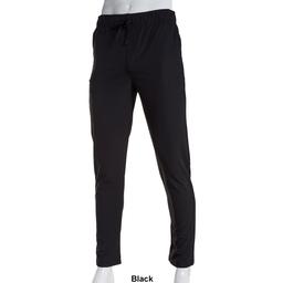 Young Mens Architect® Jean Co. Pull On Tech Pants