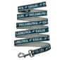NFL Philadelphia Eagles Dog Leash - image 1