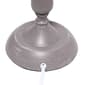 Simple Designs Traditional Candlestick Table Lamp - image 2