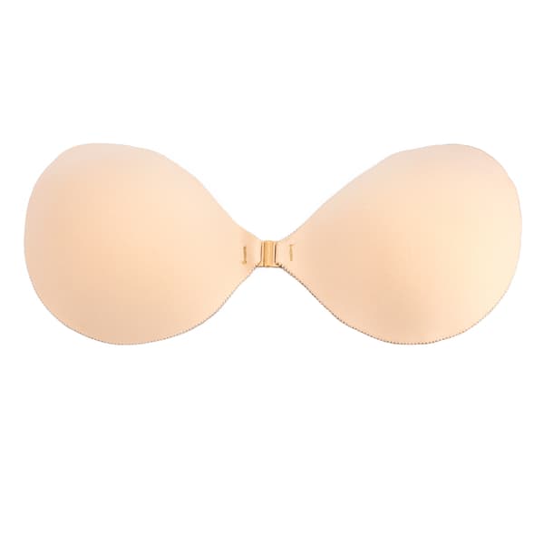 Womens Braza Galore Bra Accessories