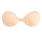 Womens Braza Galore Bra Accessories - image 5