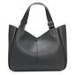 Calvin Klein Zoe Tote with Pouch - image 4