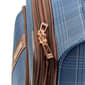 London Fog Brentwood III 25in. Expandable Spinner - image 5