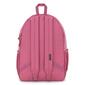 JanSport&#174; Granby Remix Mauve Corduroy Backpack - image 6
