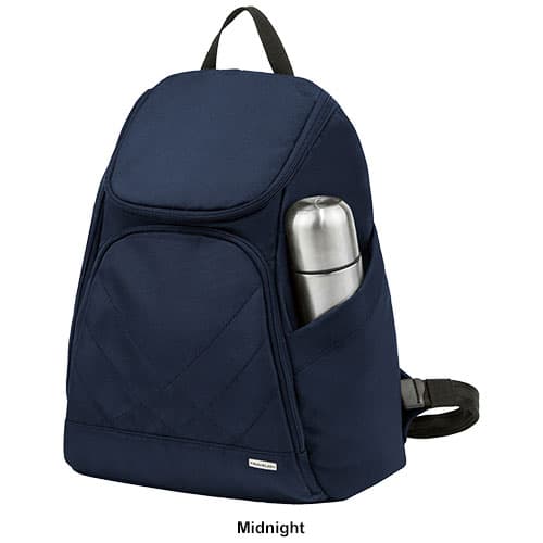 Travelon Anti-Theft Classic Backpack