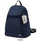 Travelon Anti-Theft Classic Backpack - image 7
