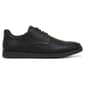 Mens Dr. Scholl's Sync Work Oxfords - image 2