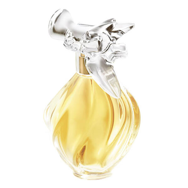 Nina Ricci L'air Du Temps Eau de Toilette - image 
