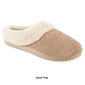 Womens Isotoner Ann Chenille Slippers - image 5